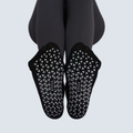 Harper Socks - ALPHALETICS