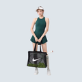 Ophelia Active Dress - ALPHALETICS