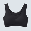 Elin Seamless Bra - ALPHALETICS