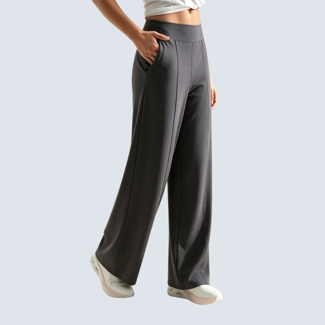 Aria Pants