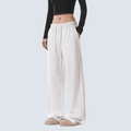 Celine Pants - ALPHALETICS