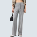 Talla Pants - ALPHALETICS