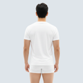 Classic T-Shirt - ALPHALETICS