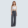 Juni Pants - ALPHALETICS