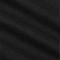 Classic T-Shirt - ALPHALETICS