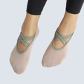 Harper Socks - ALPHALETICS