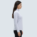 Samara Active Jacket - ALPHALETICS