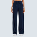 Audrey Pants - ALPHALETICS