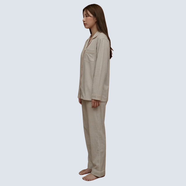 Millie Sleep Set