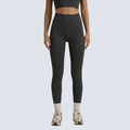 Arielle Legging - ALPHALETICS