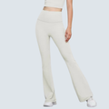 Charisa Legging - ALPHALETICS