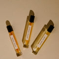 Calming Essential Oil - ALPHALETICS
