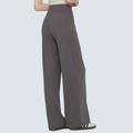 Brya Culottes - ALPHALETICS