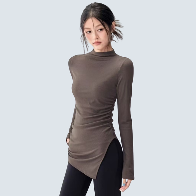 Sully Active Top