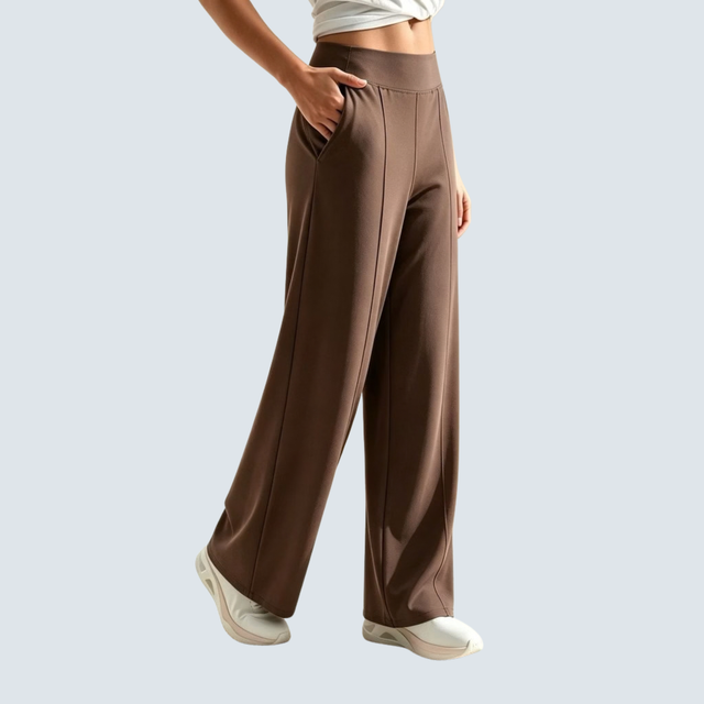 Aria Pants