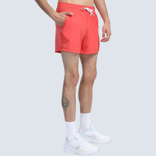 Leone Short