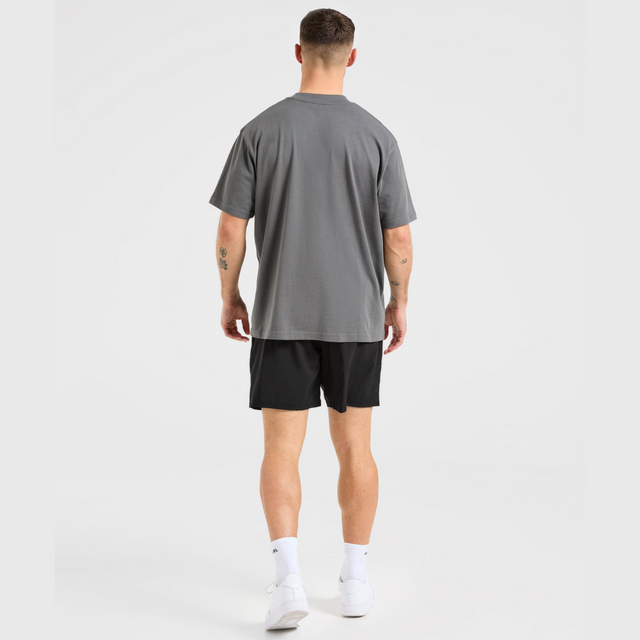 Oslo Short