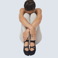 Lottie Socks - ALPHALETICS