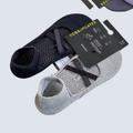 Lottie Socks - ALPHALETICS