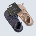 Lottie Socks - ALPHALETICS