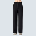 Talla Pants - ALPHALETICS