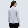 Samara Active Jacket - ALPHALETICS