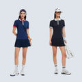 Grace Active Set - ALPHALETICS