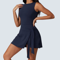 Kaia Active Set - ALPHALETICS