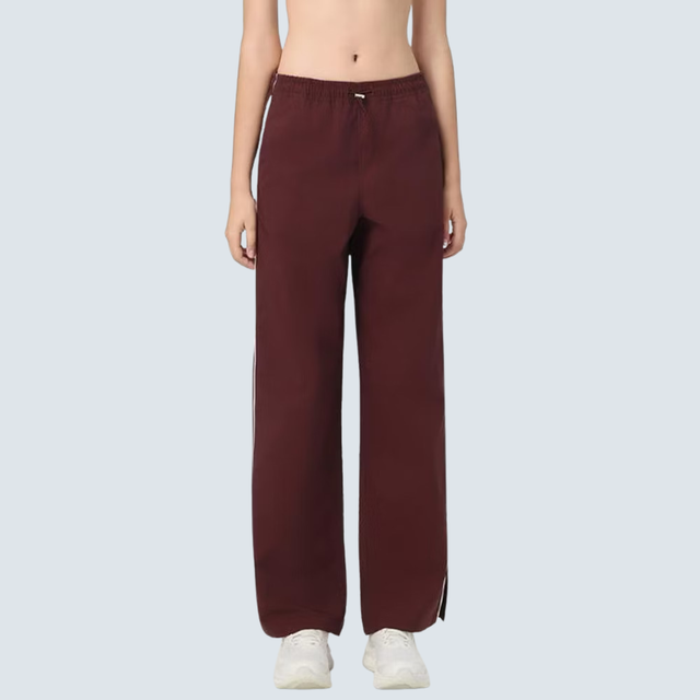 Camila Pants