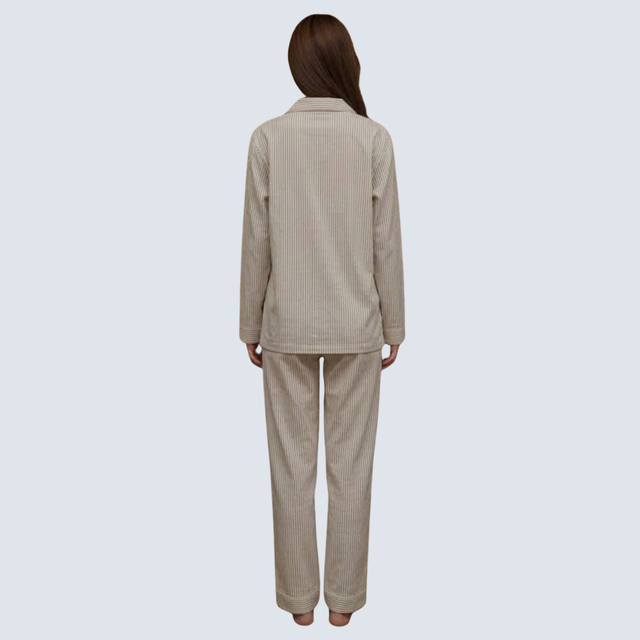 Millie Sleep Set