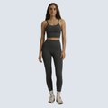 Arielle Legging - ALPHALETICS