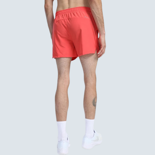 Leone Short