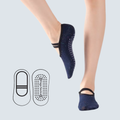 Sophia Socks - ALPHALETICS