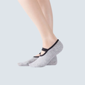 Sophia Socks - ALPHALETICS