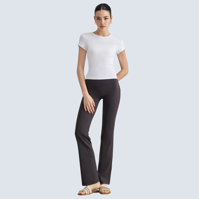 Chika Active Tee