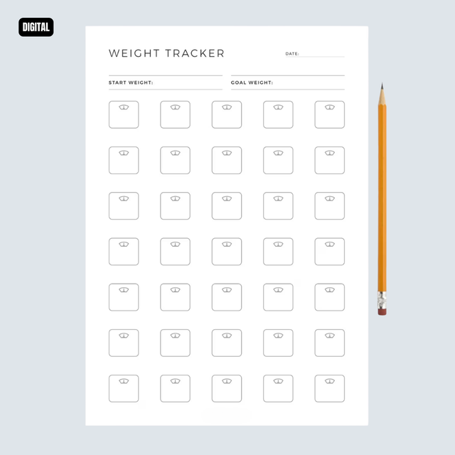 FIT LIFE SYSTEM