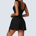 Kaia Active Set - ALPHALETICS