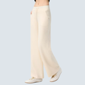 Talla Pants - ALPHALETICS