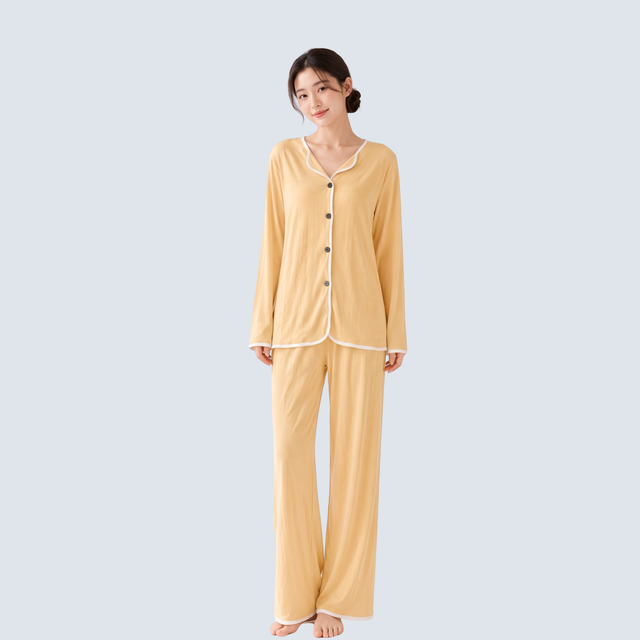 Kyra Sleep Set