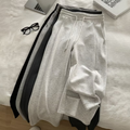 Celine Pants - ALPHALETICS
