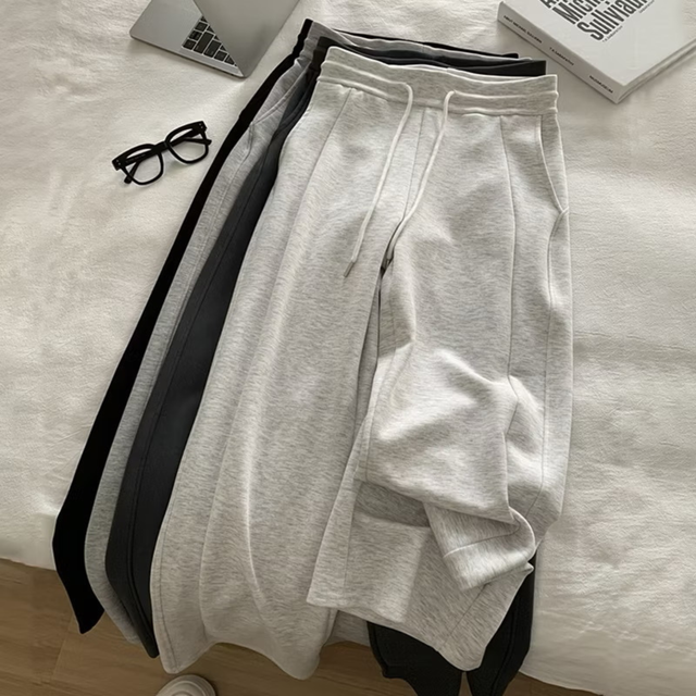 Celine Pants - ALPHALETICS