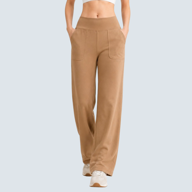 Maisie Pants