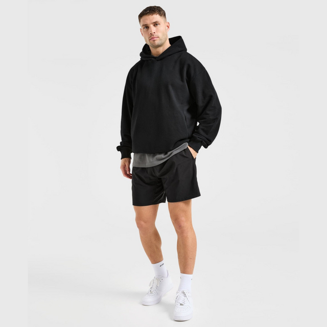 Oslo Short
