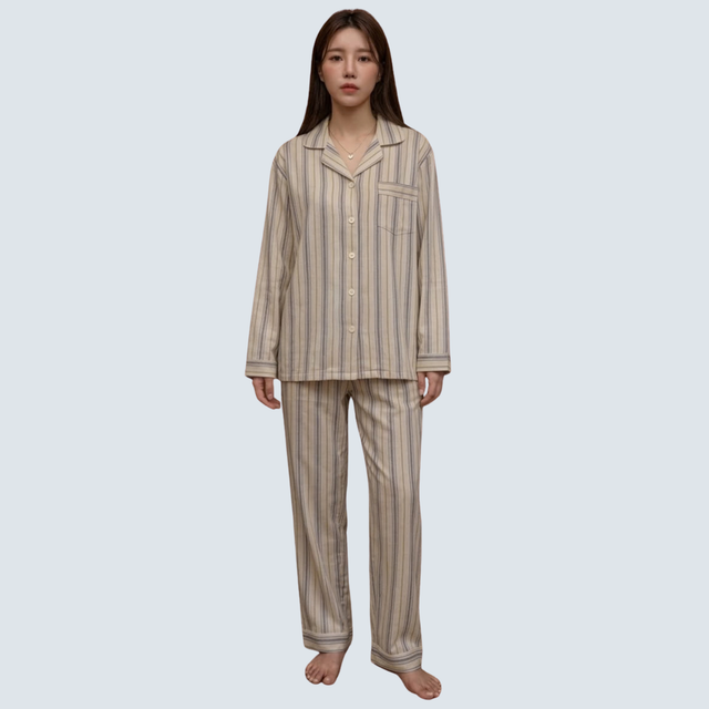 Alina Sleep Set