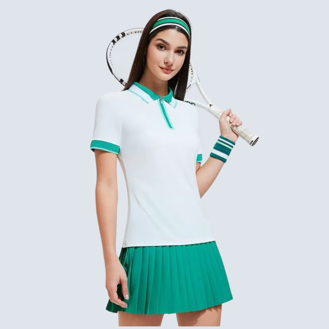 Grace Active Set - ALPHALETICS