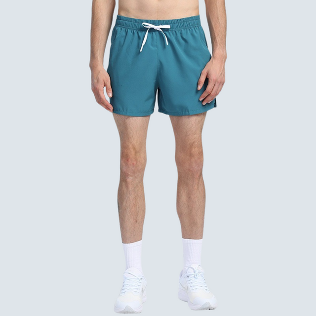 Leone Short