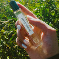 Calming Essential Oil - ALPHALETICS