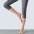 Stella Socks - ALPHALETICS
