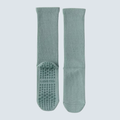 Stella Socks - ALPHALETICS