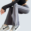 Viella Legging - ALPHALETICS